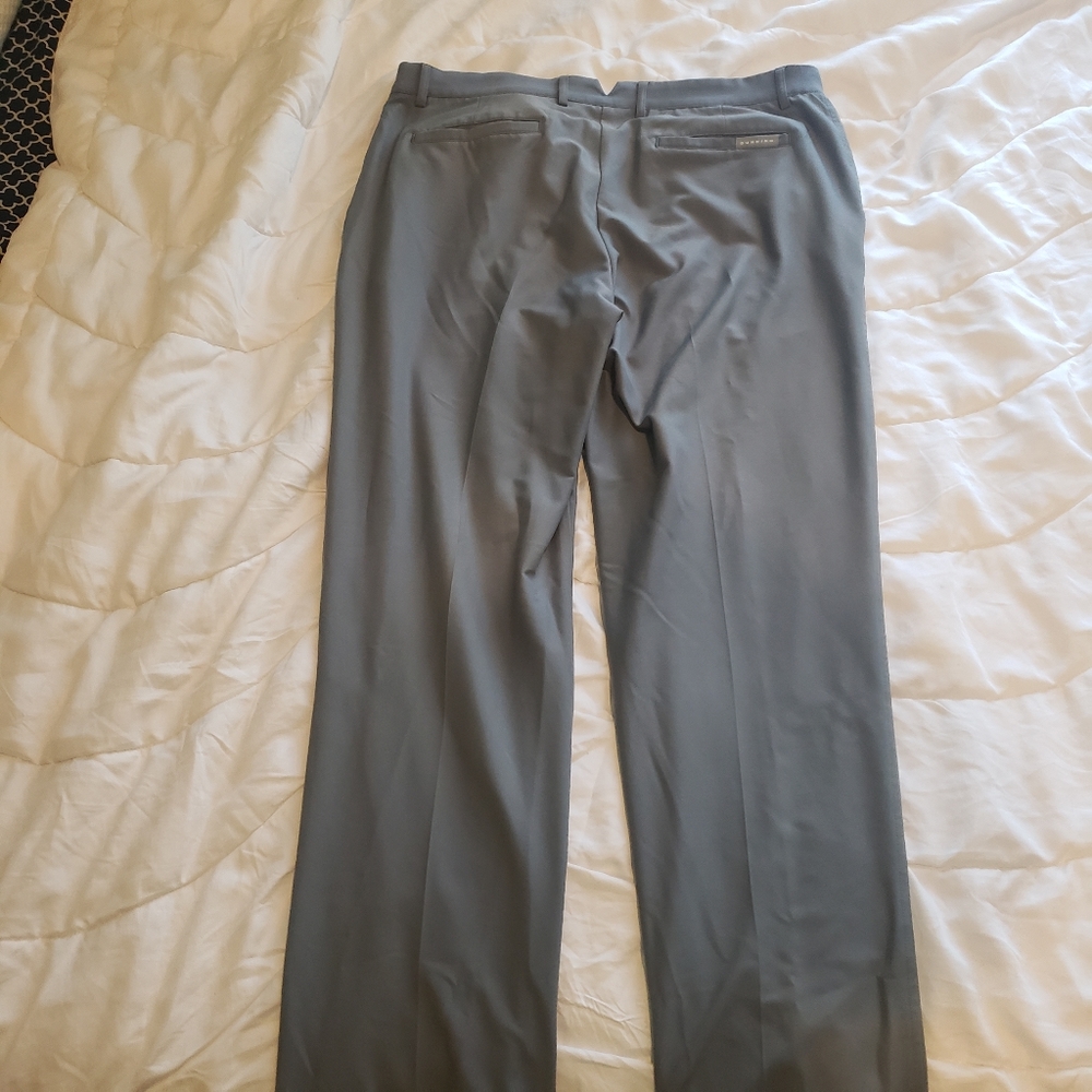 Dunning Golf Pants 34x32